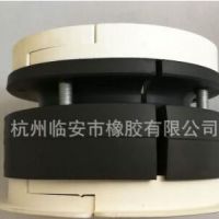 硅胶电缆封堵器硅胶电线封堵器硅胶线缆封堵器硅胶接线端封堵器