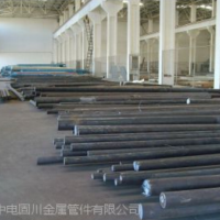 供应江苏25Cr2Mo1V合金钢圆钢￥价格￥