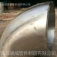 碳钢613*10弯头，保材质，价格优惠，耐腐蚀