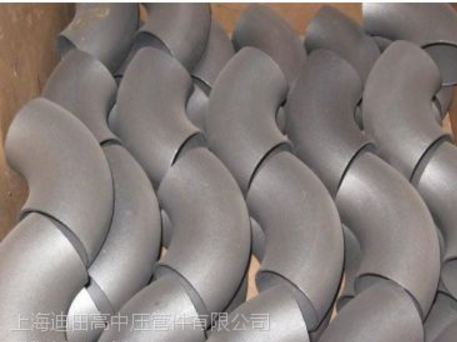 90°弯头|长半径弯头|碳钢弯头|焊接弯头