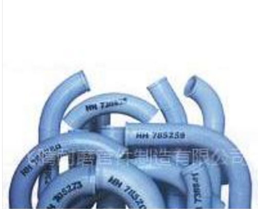 供应专业生产耐磨管（大宇飞腾）