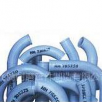 供应专业生产耐磨管（大宇飞腾）