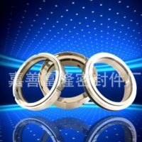 厂家直销527-35机械密封件 优质加工定制泵用合金机械密封件批发
