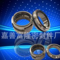 现货供应机械密封件 机械密封件M7n-50 轴用机械密封件定制批发