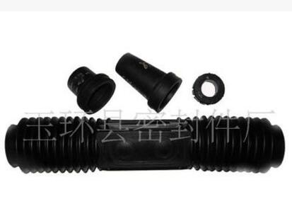 供应防尘罩、衬套、防护罩