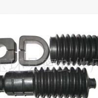 供应斯克达方向机防尘罩、固定架