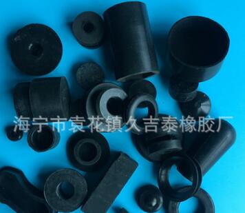 厂家直销橡胶制品 橡胶杂件 模压橡胶件 硅胶杂件
