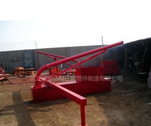 布料机，布料杆，砼泵管，混凝土输送泵配件