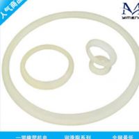 优质轴用 聚氨酯防尘圈 油封密封圈