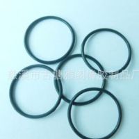 厂家直销给水管密封圈 给水管胶圈 波纹管橡胶圈 管道密封圈