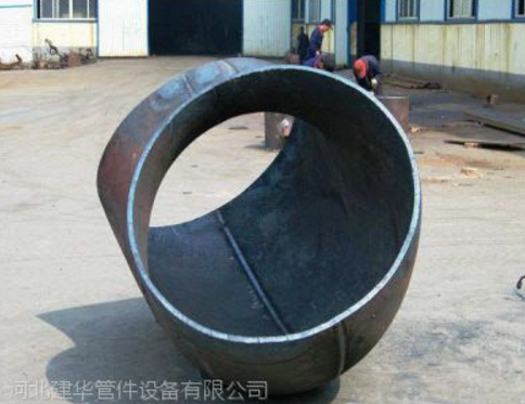 碳钢弯头，热压弯头，对焊弯头，180度弯头，推制弯头