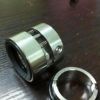 温州瑞密厂家专业生产【102】型中型泵用机械密封