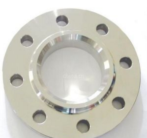 供应不锈钢法兰