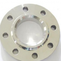 供应不锈钢法兰