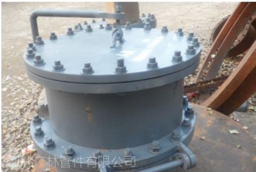 河北广林厂家供应优质碳钢常压人孔，人孔价格，人孔尺寸