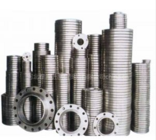 供应碳钢法兰，平焊法兰，国标法兰