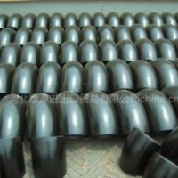 供应90度弯头，焊接弯头，长半径弯头