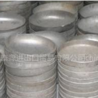 供应Q235B封头，椭圆封头，碳钢封头