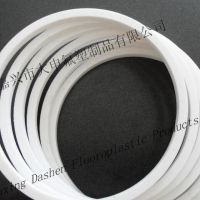 生产聚四氟乙烯密封制品 机械性四氟密封件--100%耐高温 耐腐蚀