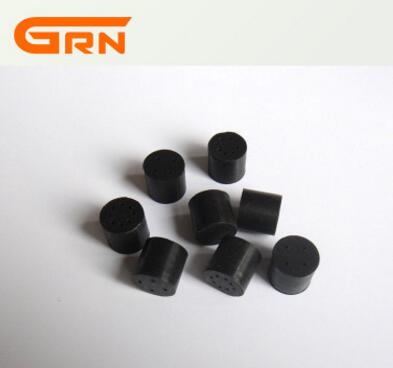 宁波供应硅胶垫片密封件加工密封塞