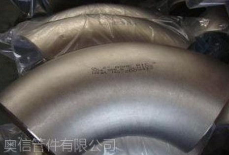 三通厂家-不锈钢三通厂家-大口径三通厂家-大口径三通价格