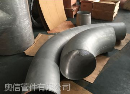 弯头厂家-不锈钢弯头厂家-大口径弯头厂家-大口径弯头价格