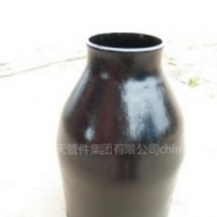 供应供应碳钢同心异径管、偏心异径管