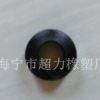 普通橡胶分体弹性圈 防震橡胶 橡胶缓冲