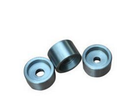 供应江苏建湖锻制异径管古