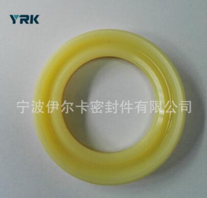 厂家直供UN聚氨酯孔轴两用密封圈密封件