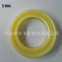 厂家直供UN聚氨酯孔轴两用密封圈密封件