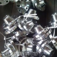 厂家供应法兰盘 碳钢 平焊 对焊 国标出 冲压法兰 法兰毛坯