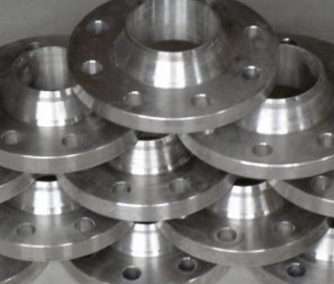 厂家直销内螺纹丝扣法兰批发厂家一手货源丝扣法兰