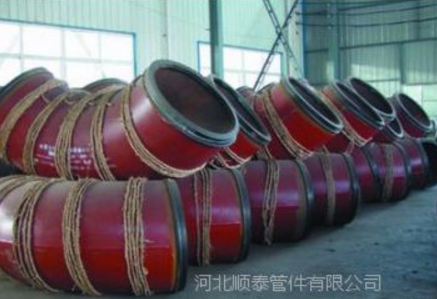 供应高压弯 厚壁弯头 现货高压厚壁弯头 生产厂家