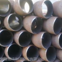 供应冲压弯头，压制弯头，推制弯头