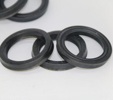 台湾NJK VA密封件