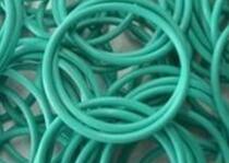 o型圈 密封圈 丁晴胶硅胶氟胶 各种颜色