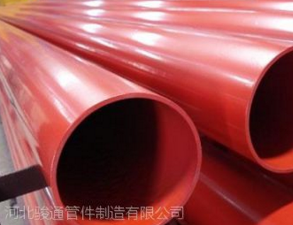 供应供应河北骏通优劣防腐保温管件，厂家直销，信誉