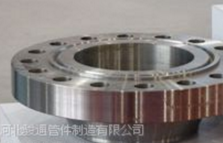 供应河北骏通厂家直销，优质对焊法兰