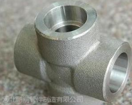 GD/2000标准15crmo电标管件