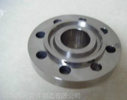 供应不锈钢RTJ法兰、RTJ法兰、不锈钢法兰