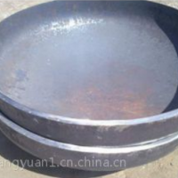 供应供应：20钢管帽|上海不锈钢管帽|美标管帽|对焊管帽|螺纹管帽|承插管帽等