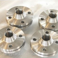 供应供应：ANSI B16.5美标法兰WN/RF|平焊法兰PL/FF