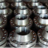 供应专业生产供应焊接法兰、承插法兰、板式平焊法兰、带颈法兰