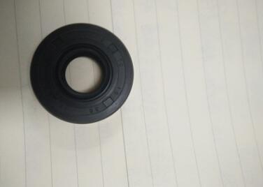 TC各型号油封 处理价出售