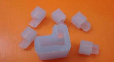 橡胶密封圈 防水橡胶密封圈 定做防水橡胶密封圈 各类橡胶密封圈