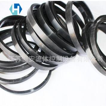 特价销售橡胶矩形圈 厂家专业生产 高品质可定制 多种规格可选