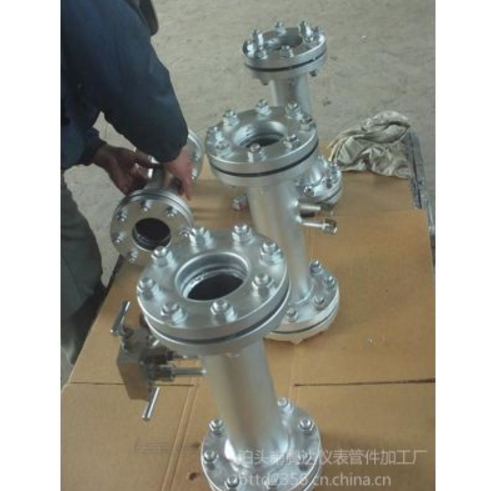 供应低价直销V锥流量计