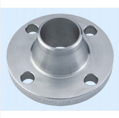 供应带颈对焊法兰