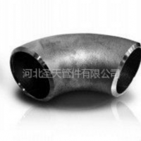 供应山西非标弯头 国标弯头 二标弯头 山西弯头